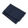 Raffaello Pillowcases image