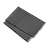 Raffaello Pillowcases image