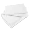 Raffaello Sheet Set image