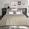 Raffaello Flat Sheet image