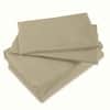 Raffaello Sheet Set image