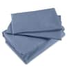 Raffaello Sheet Set image