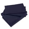 Raffaello Sheet Set image
