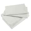 Raffaello Sheet Set image
