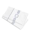 Retr&ograve; Pillowcases image