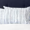 Rigato Pillowcases image