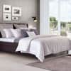 Rigato Flat Sheet image