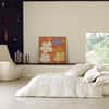 Roseto Duvet Cover image