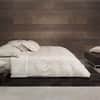 Roseto Duvet Cover image
