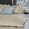 Roseto Sham image