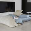 Roseto Duvet Cover image