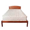 Latex & Comfort Coil Mattress image