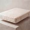 Latex & Comfort Coil Mattress image