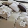 Sanremo Sham image