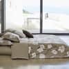 Sanremo Sham image