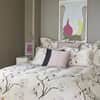 Sanremo Duvet Cover image