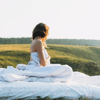 Sequoia Lightweight- Best for: Those Who Prefer a Lighter Layer With a Bit More Loft image