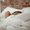 Sequoia Pillows- Best for: The perfect balance of softness and support. image