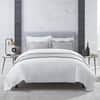 Sereno Flat Sheet image