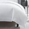 Sereno Duvet Cover image