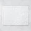 Acanthus Placemats image