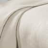 Alice Coverlet image
