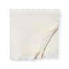 Alice Coverlet image