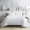 Analisa Flat Sheet image