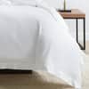 Analisa Duvet Cover image