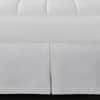 Bari Bed Skirt image