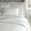 Bari Sham image