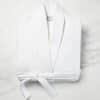 Berkley Robe image