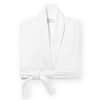 Berkley Robe image
