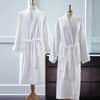 Berkley Robe image