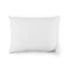 Buxton Pillow image