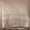 Capri Duvet Cover image