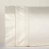 Capri Pillowcases image