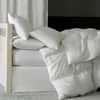 Cardigan Duvet image