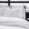 Casida Duvet Cover image