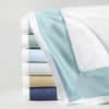Casida Flat Sheet image