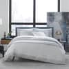 Casida Pillowcases image