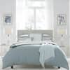 Casida Pillowcases image