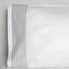 Casida Pillowcases image