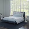 Celeste Duvet Cover image