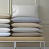 Celeste Pillowcases image