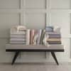Celine Throw image