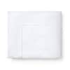 Classico Duvet Cover image