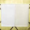 Classico Towel image