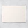 Classico Placemats image
