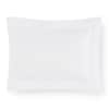 Classico Sham image